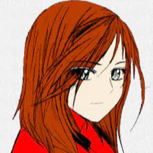 conseiller de voyance par téléphone