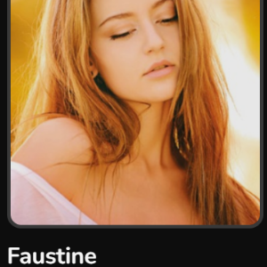 conseiller de voyance par téléphone