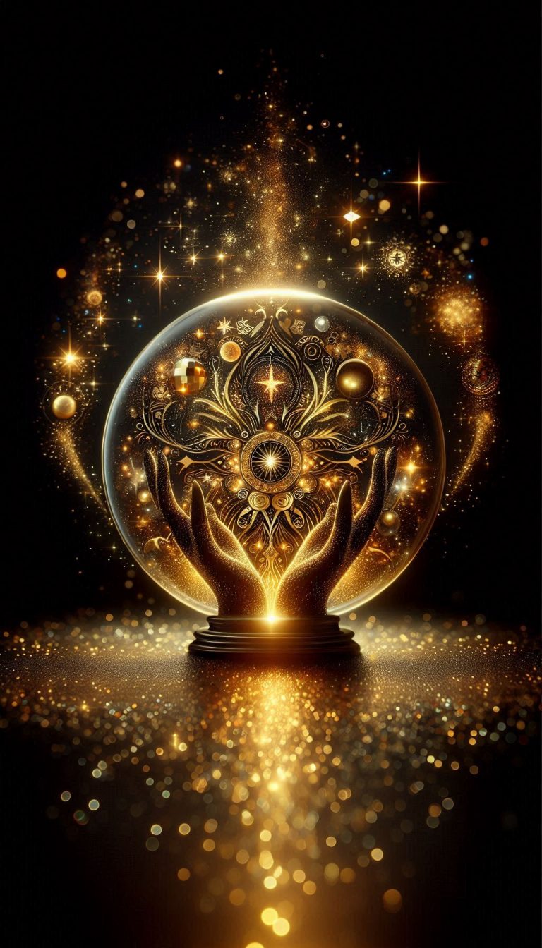 Voyance en ligne gratuite par chat - Consultation immédiate avec voyant certifié pour guidance spirituelle sans engagement